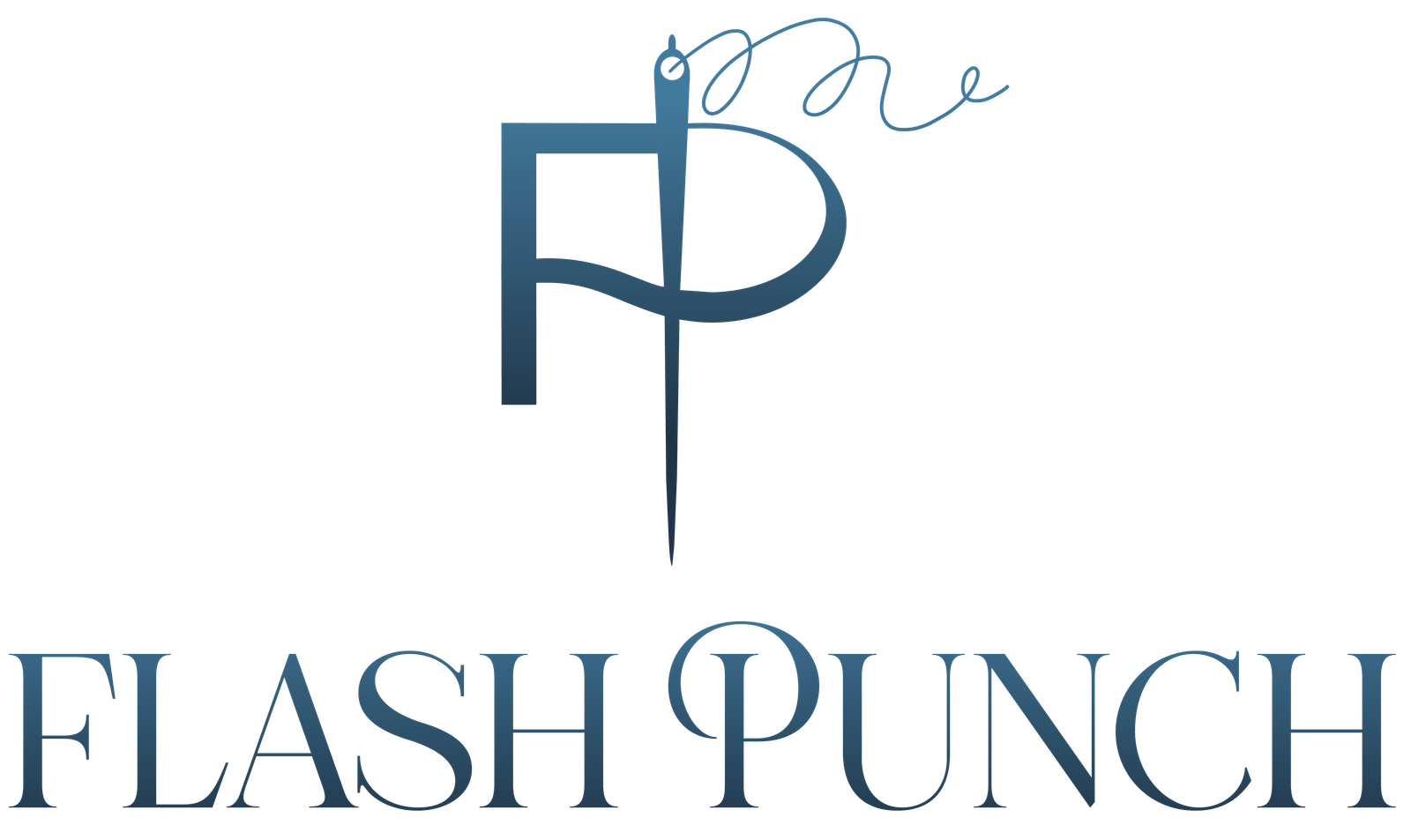 flashpunch
