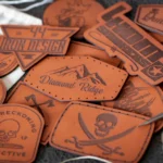 Custom_Leather_Patch_Tan_Brown_English_Bridle_Leather_2