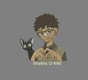 IMG_20231129_131610_693