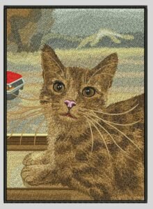 IMG_20231129_131615_184