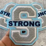 WhatsApp Image 2024-08-13 at 03.39.49_f75a0aee