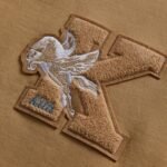 WhatsApp Image 2024-08-13 at 03.39.50_f727420f