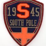 badge-355114_1920