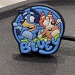 e33010ec68e32a65c1c2a29f7dda14ae