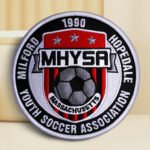 mhysa-soccer-embroidered-patches